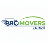 promoversdubai.com